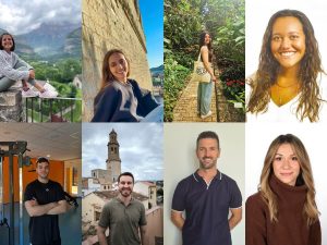 nuevos educadores nuestras escuelas header