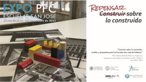 repensar sobre lo construido header