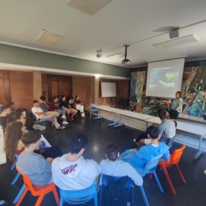 consejos clase mejora continua 2