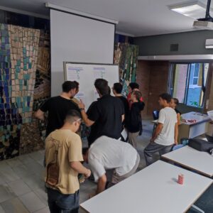 consejos clase mejora continua 3