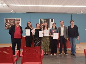 entrega premio narrativa mainel header