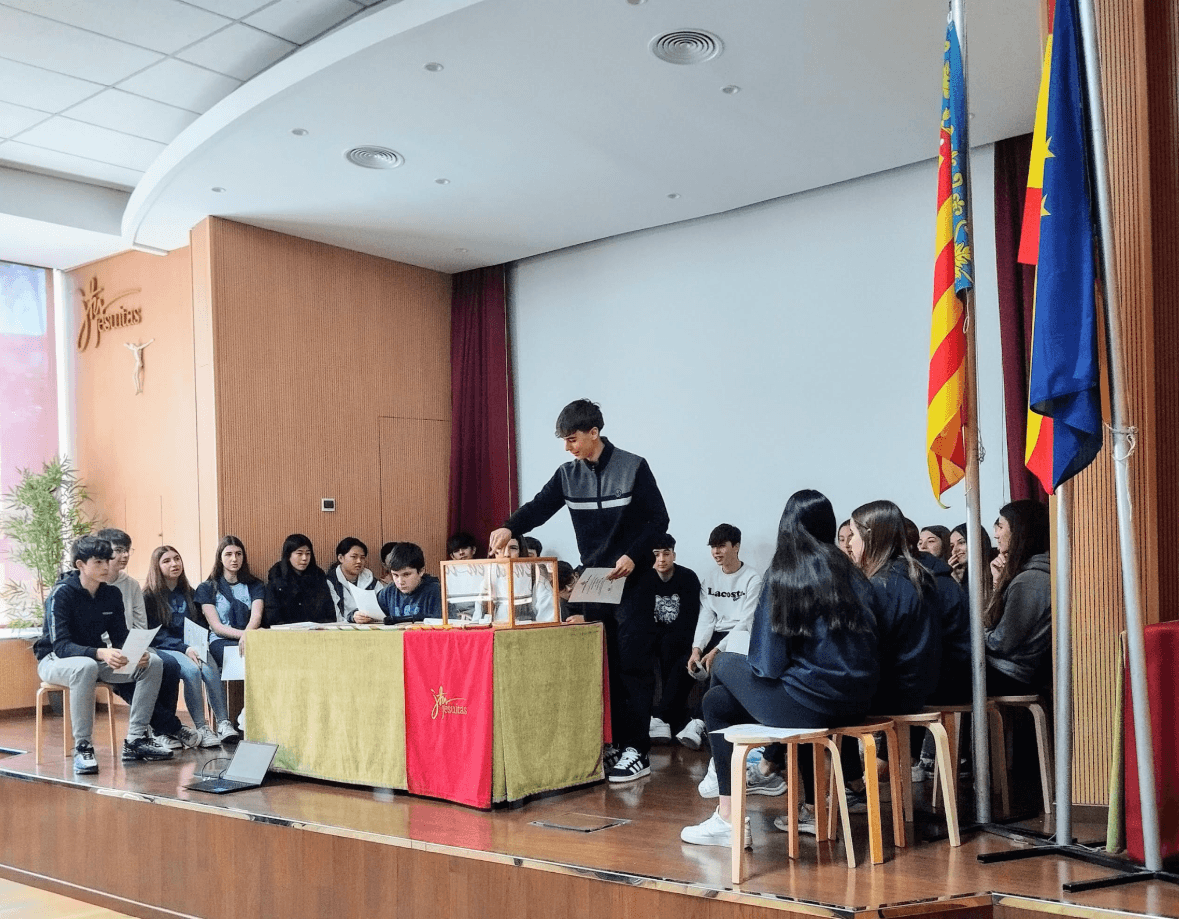 Esocracia, diez años después