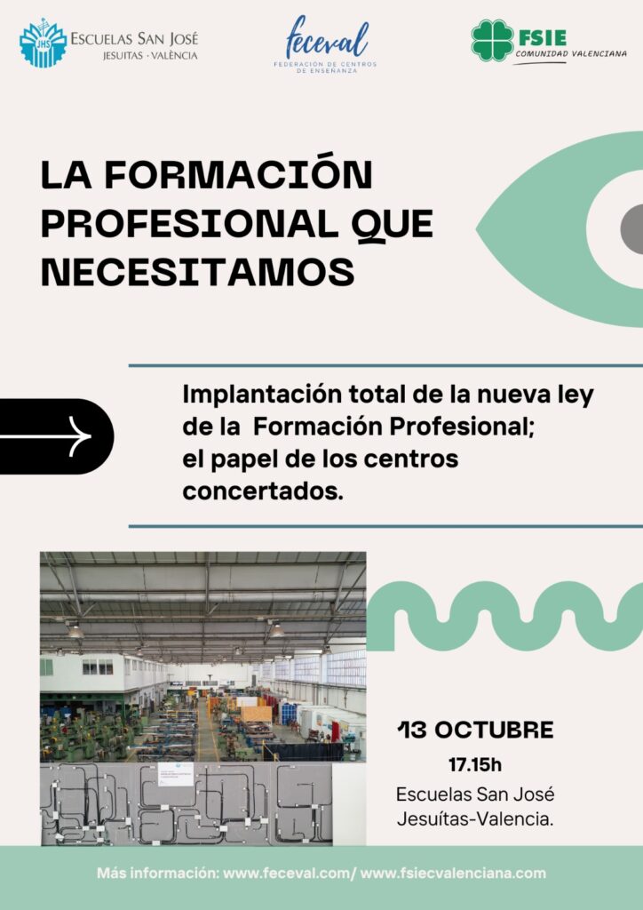 formacion profesional que necesitamos 1