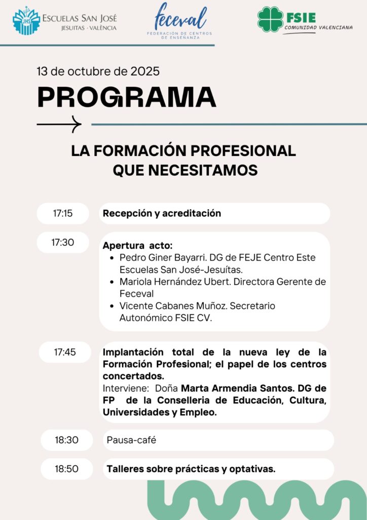 formacion profesional que necesitamos 2