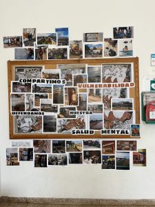 mural dia salud mental 25 header
