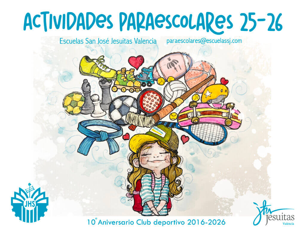 nuevo curso vida movimiento 1