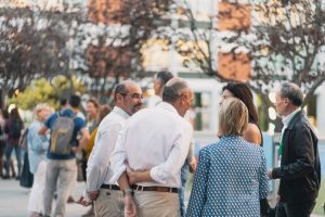 jornada consenso escuelas san jose 2