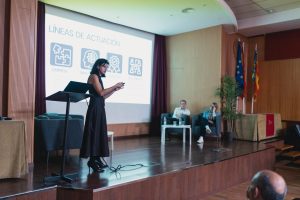 jornada consenso escuelas san jose 3