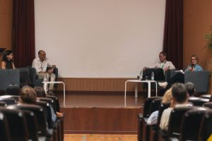 jornada consenso escuelas san jose 4
