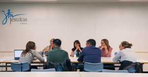 jornada consenso escuelas san jose 5