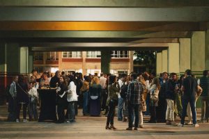 jornada consenso escuelas san jose 7