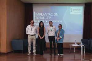 jornada consenso escuelas san jose header