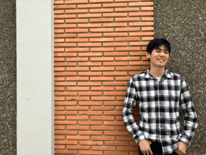 llevo vida doble matematicas header