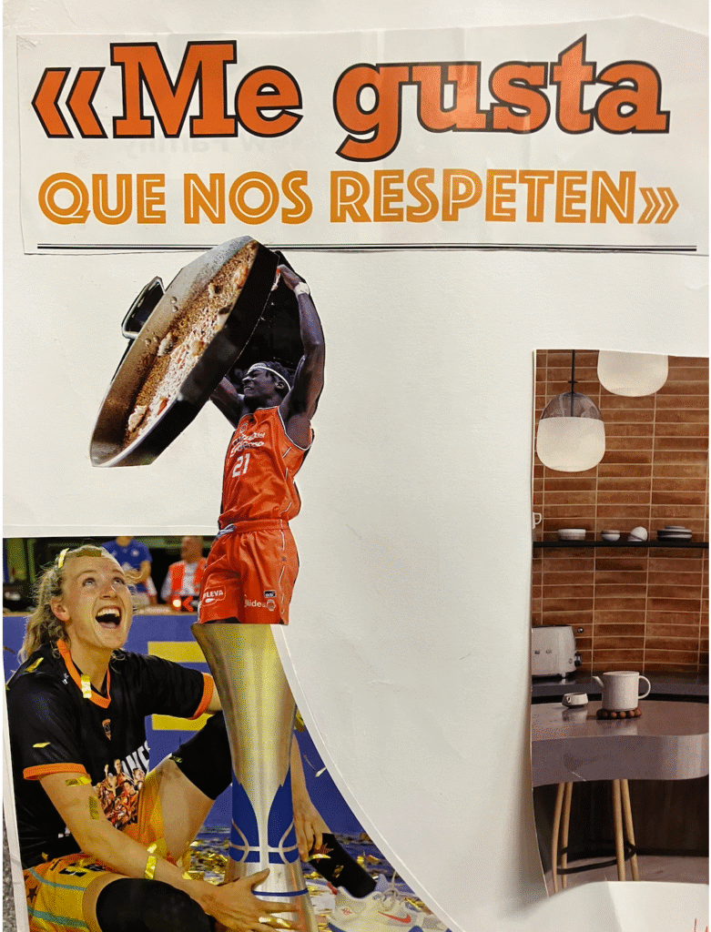 poesia visual 4teso 4