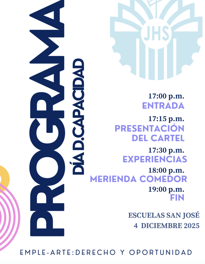 semana capacidad 25 26 1