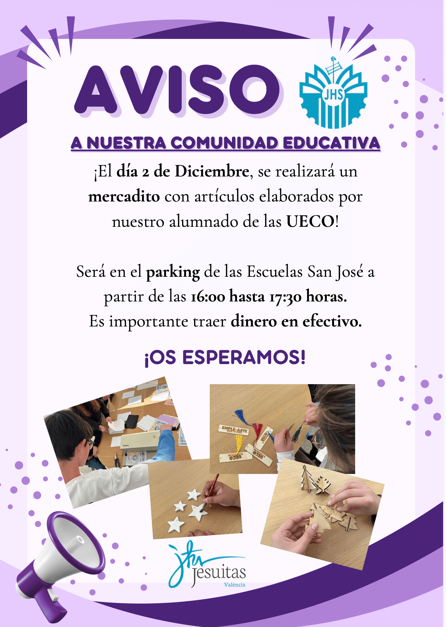 Semana D. Capacidad 25-26