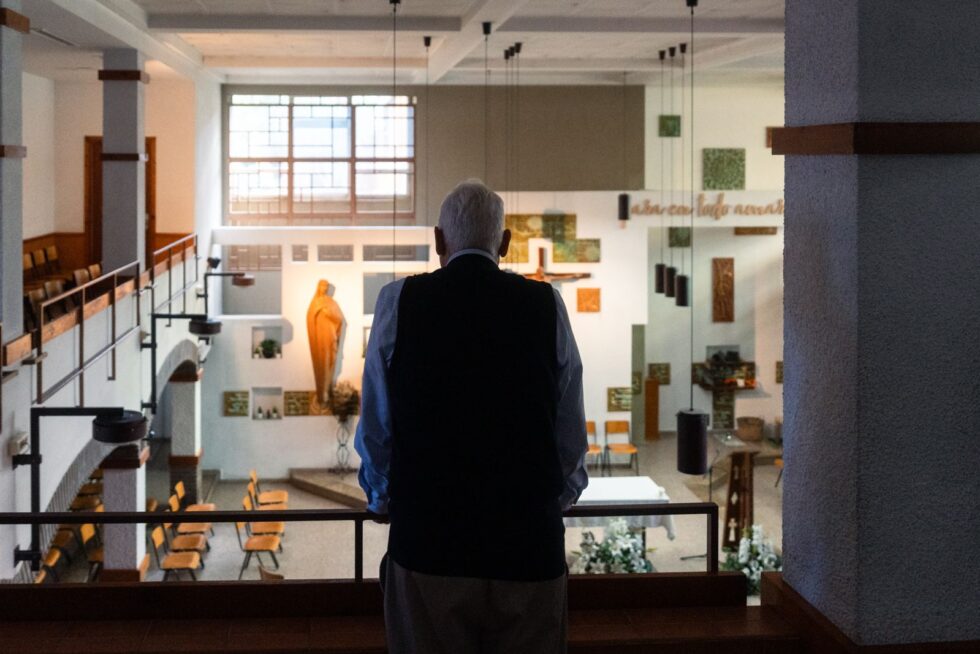 visita padre general arturo sosa 5
