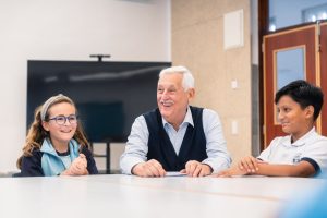 visita padre general arturo sosa header