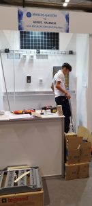 concurso jovenes instaladores matelec 1