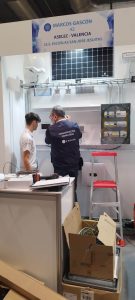concurso jovenes instaladores matelec 10