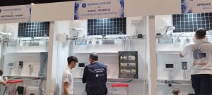 concurso jovenes instaladores matelec 11