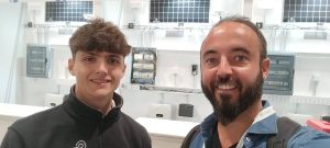 concurso jovenes instaladores matelec 3