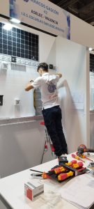 concurso jovenes instaladores matelec 4