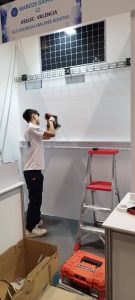 concurso jovenes instaladores matelec 5