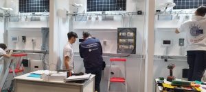 concurso jovenes instaladores matelec 6