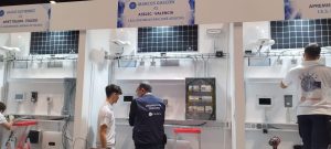 concurso jovenes instaladores matelec 7