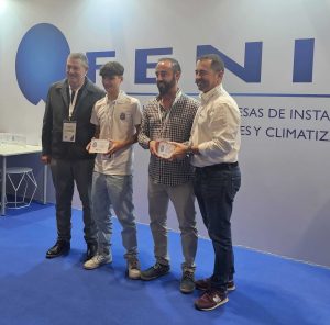 concurso jovenes instaladores matelec 8