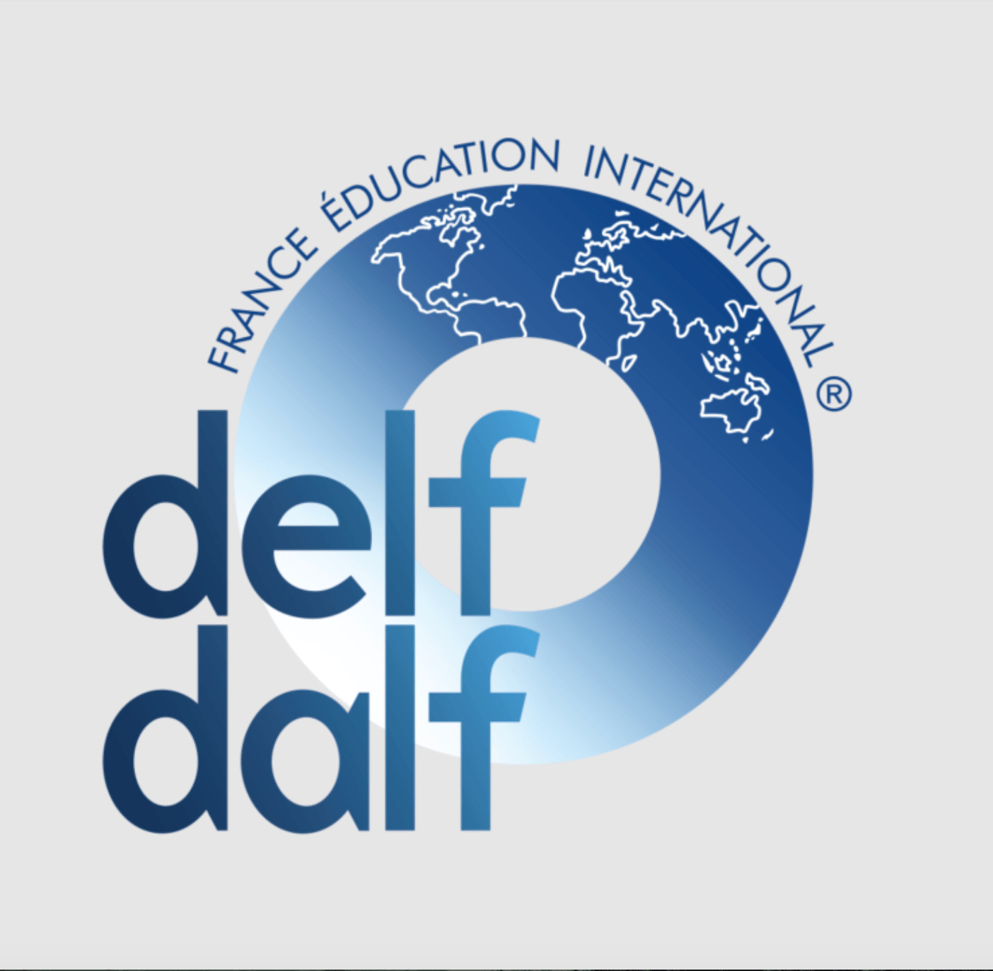 Éxito en la certificación de Francés DELF B1 y B2