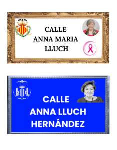 merezco una calle header