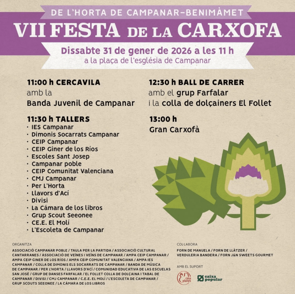 carxofa festa 1
