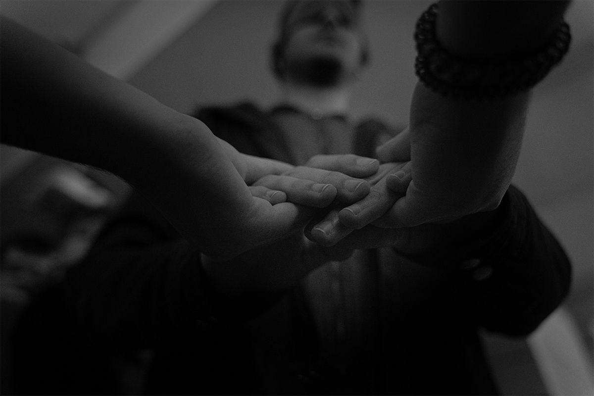 grado-superior-en-integracion-social