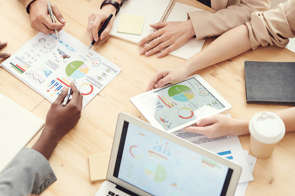 grado-medio-en-gestion-administrativa