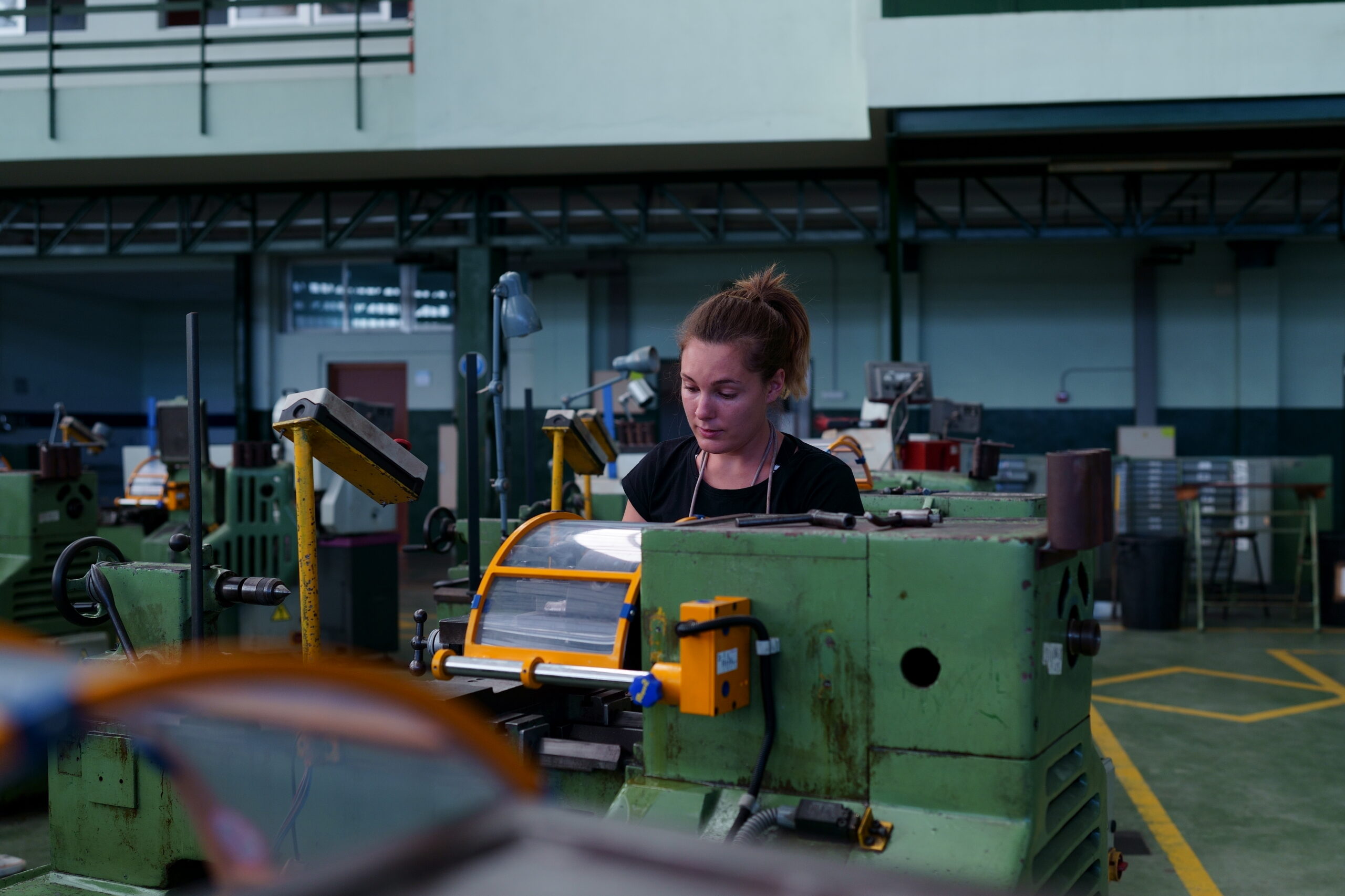 grado-superior-en-programacion-de-la-produccion-mecanica