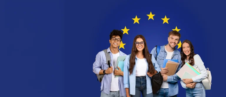 erasmus plus