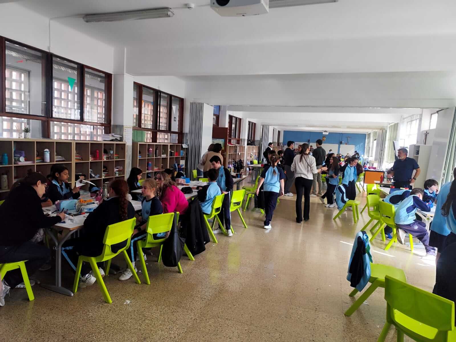fem falla fem escola 2 1