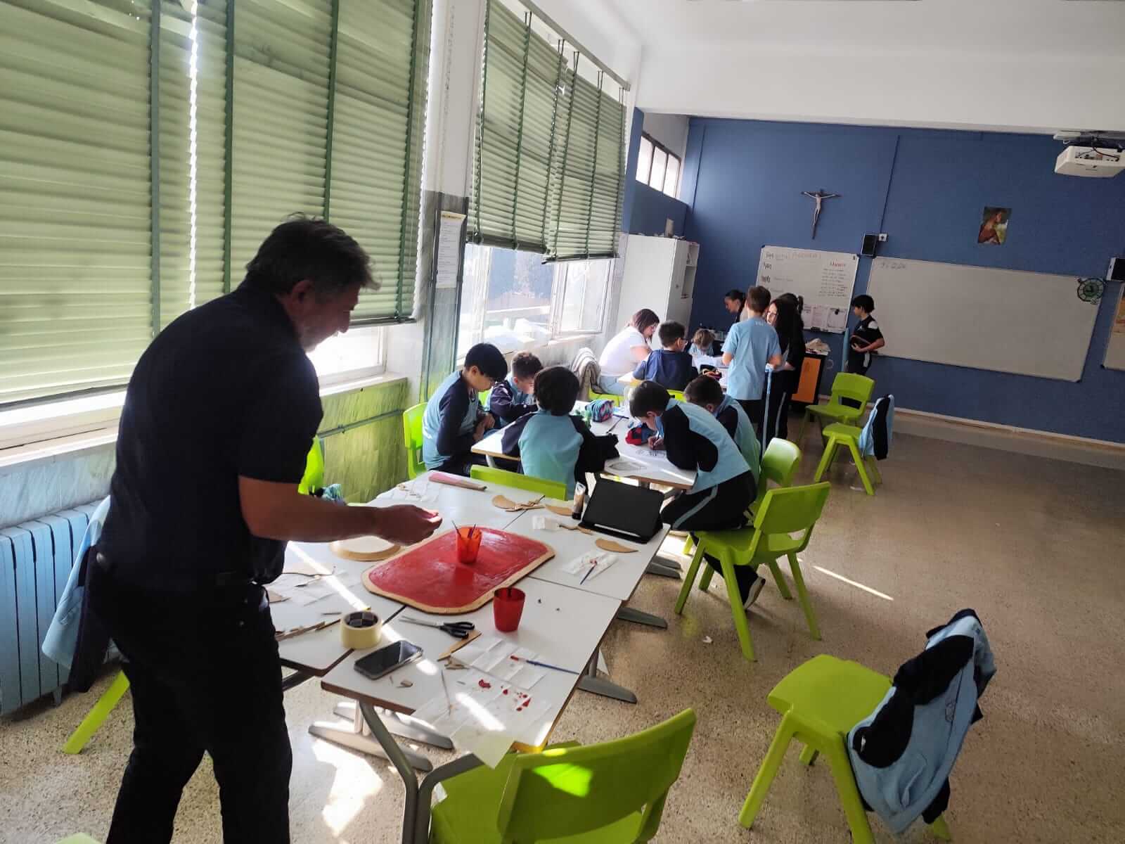 fem falla fem escola 3 1
