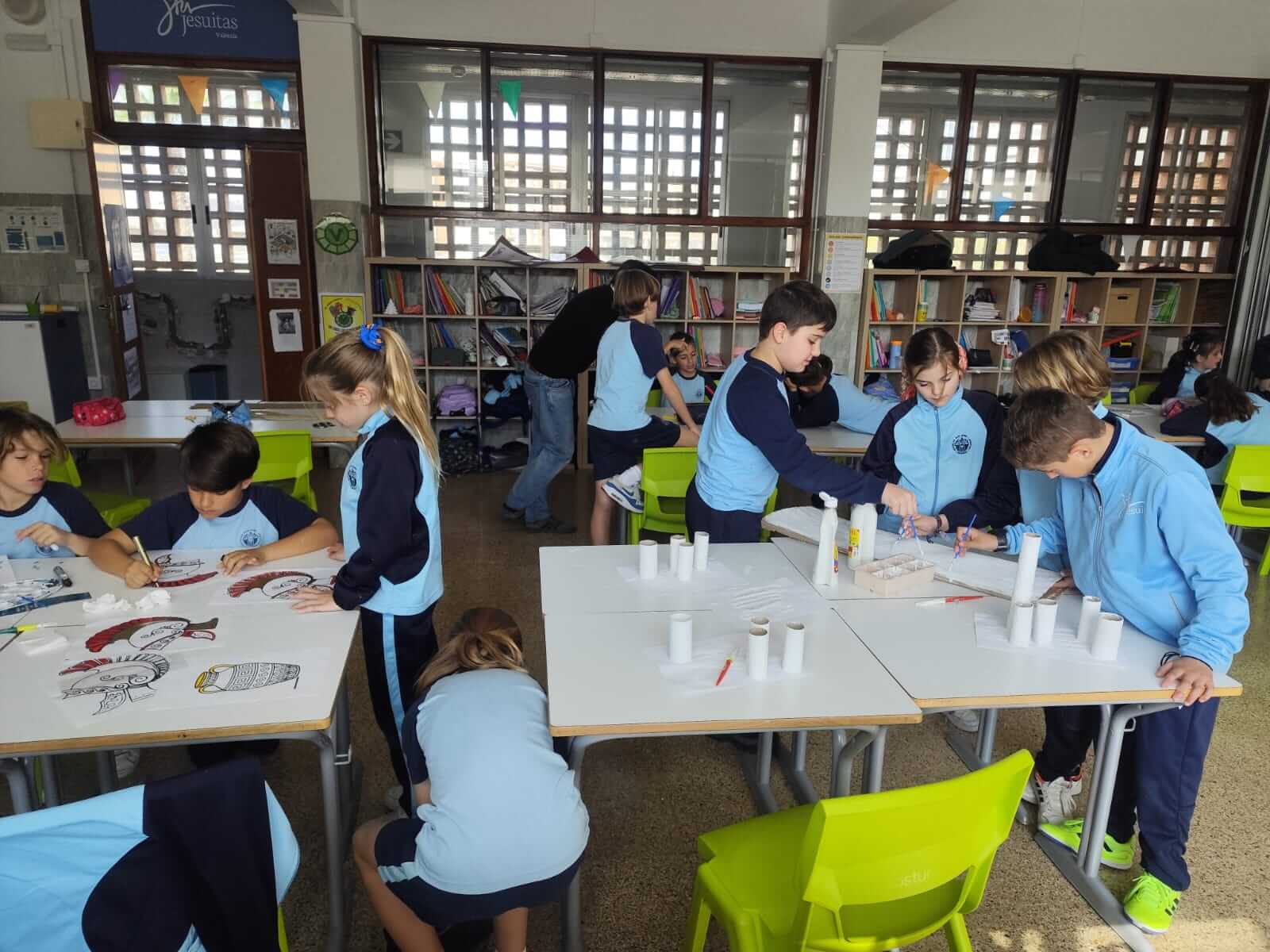 fem falla fem escola 4 1
