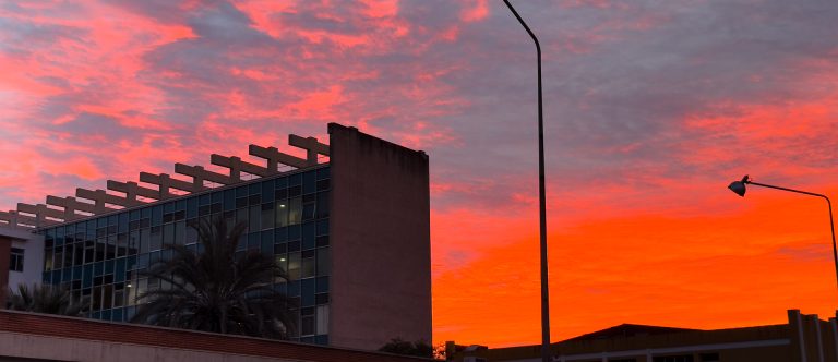 header antiguos alumnos
