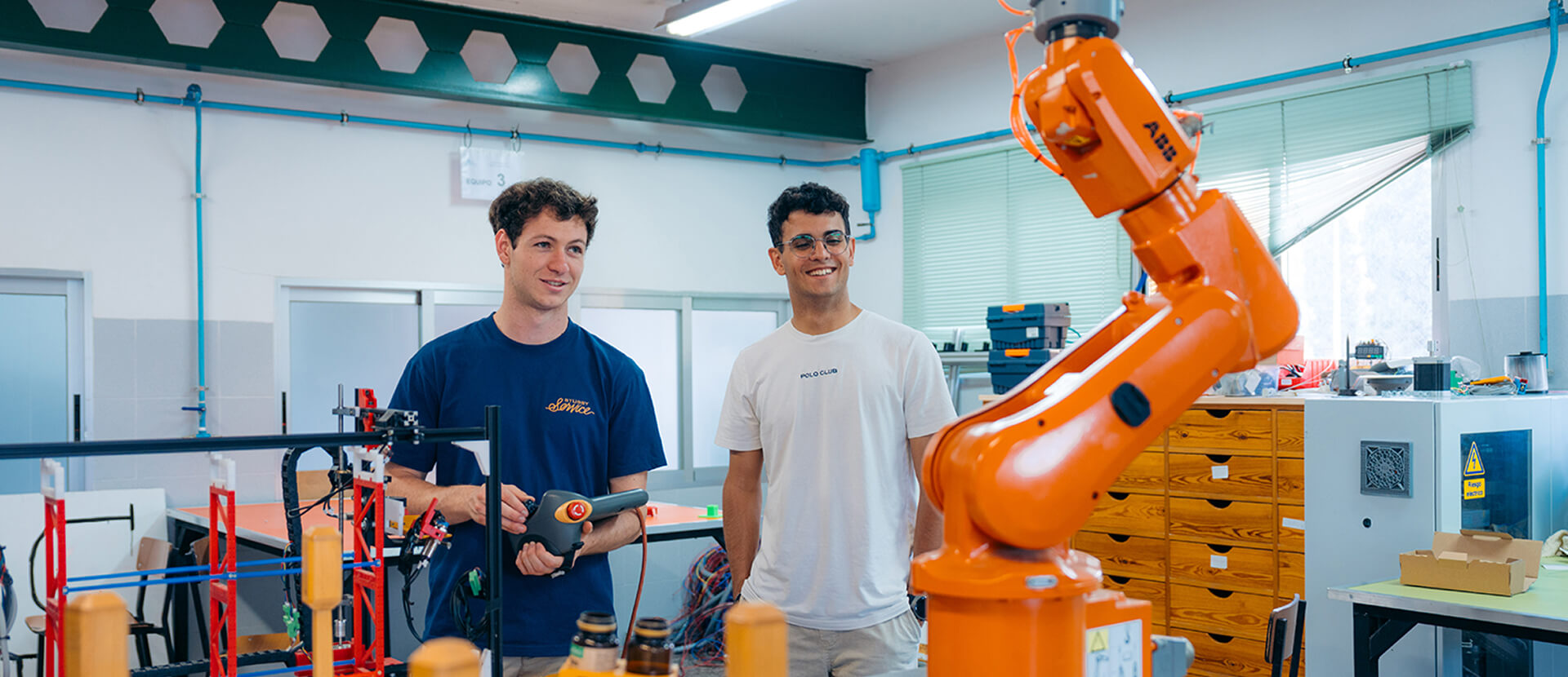 grado-superior-en-automatizacion-y-robotica-industrial