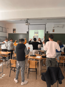 hipnotizados palabra header