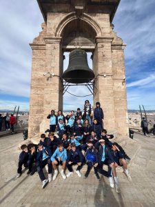 historia calles valencia 6