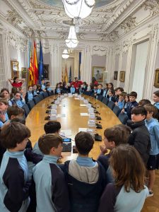 historia calles valencia 8