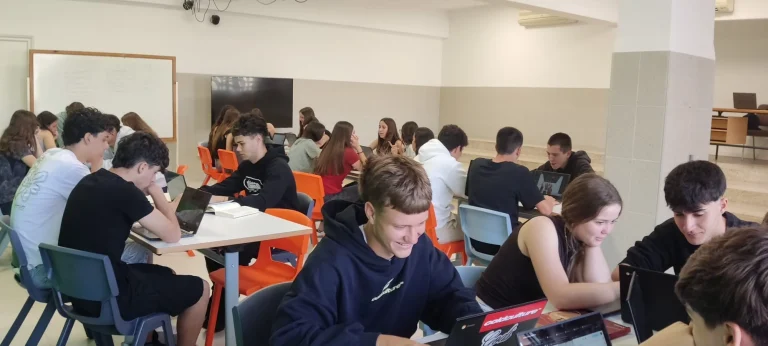 image bachillerato