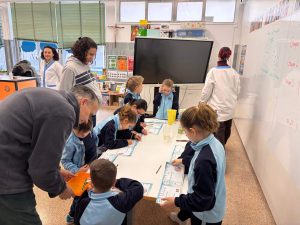 jornada experimentos agua 6