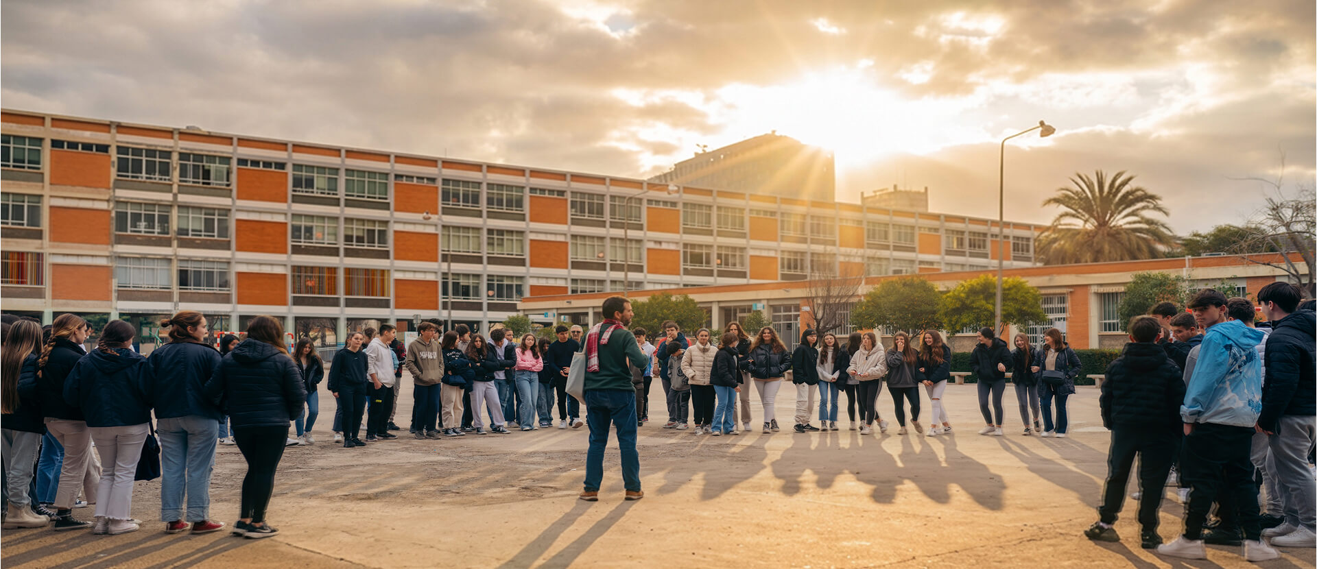 jornada puertas abiertas header