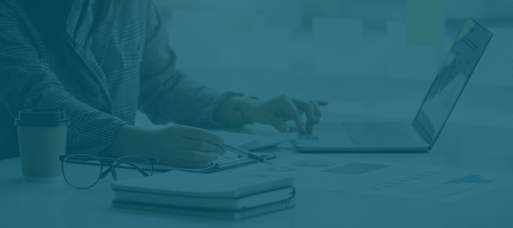 labora curso administrativo fondo profesiones